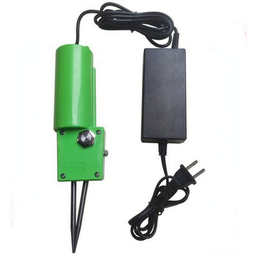 Handheld electric poultry - electric,